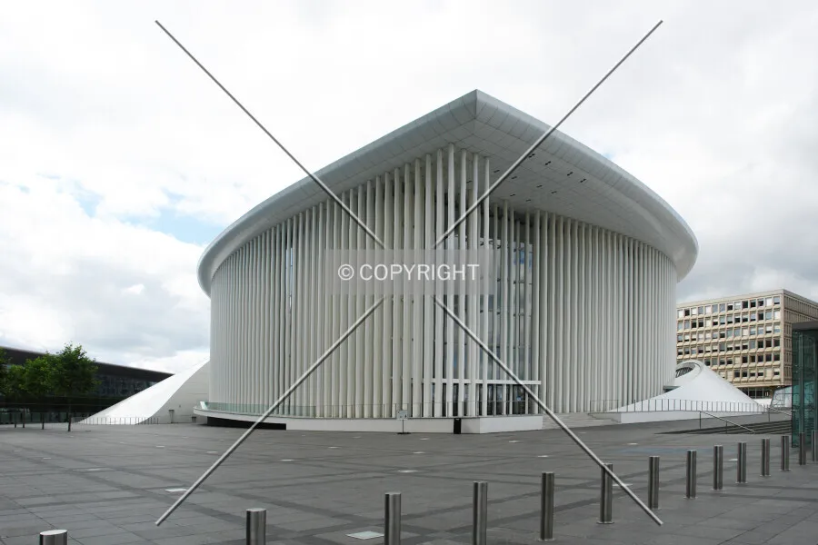 Photo 057-374-625