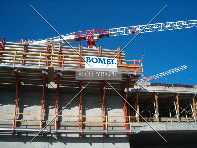 573-860-736
