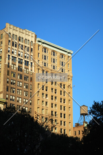 Photo 573-912-431