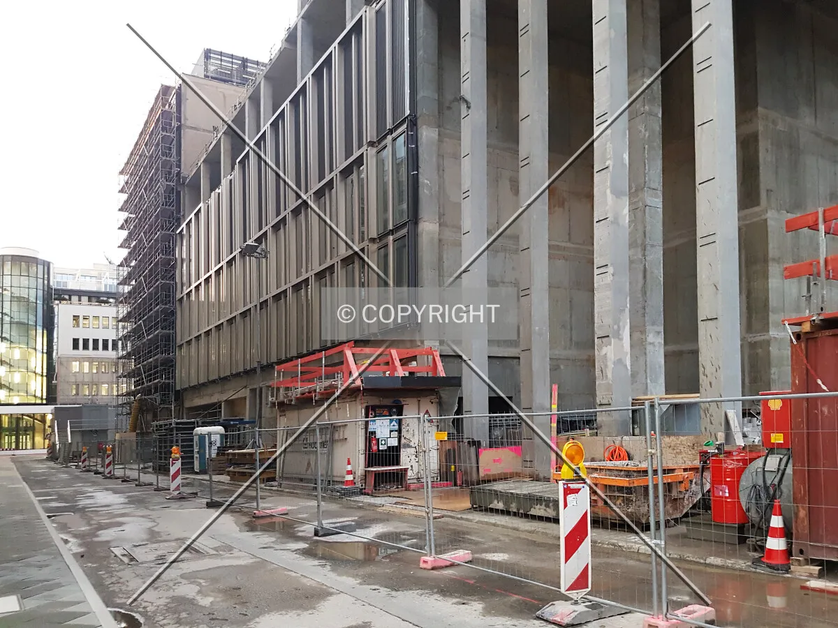 Photo 574-011-997