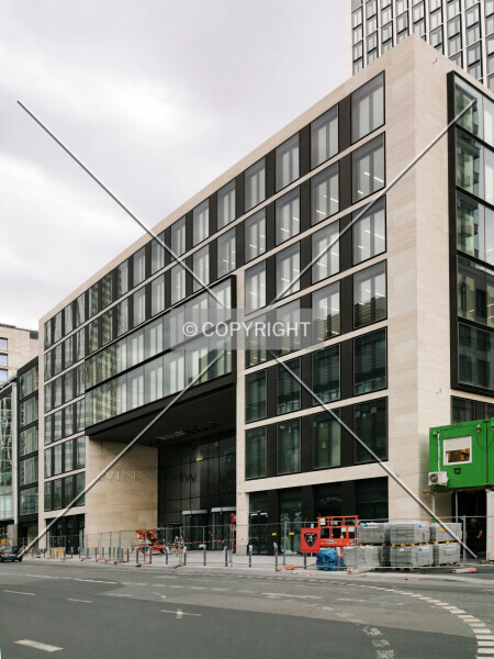 574-110-825