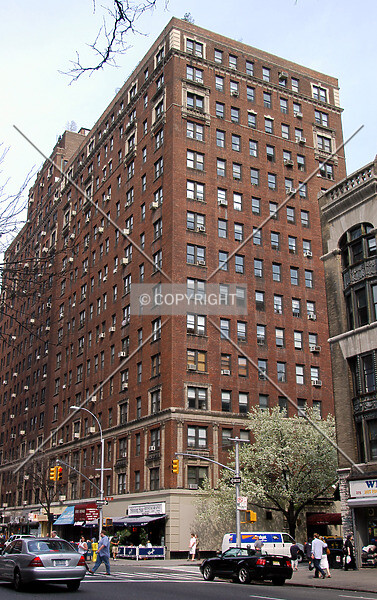 Photo 574-173-364