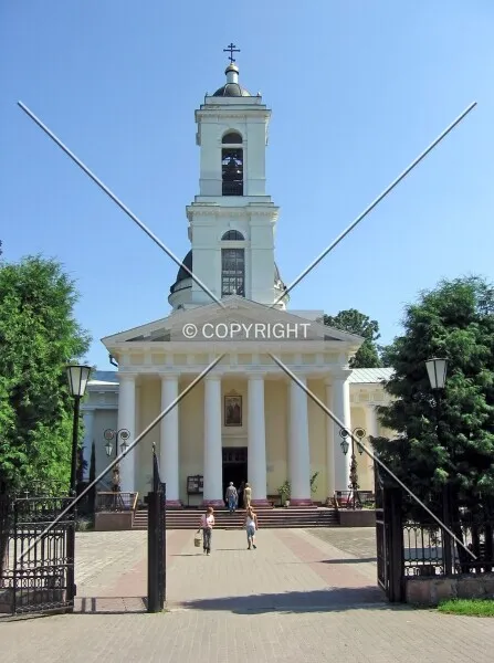 Photo 574-174-710