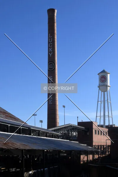 Photo 057-417-503