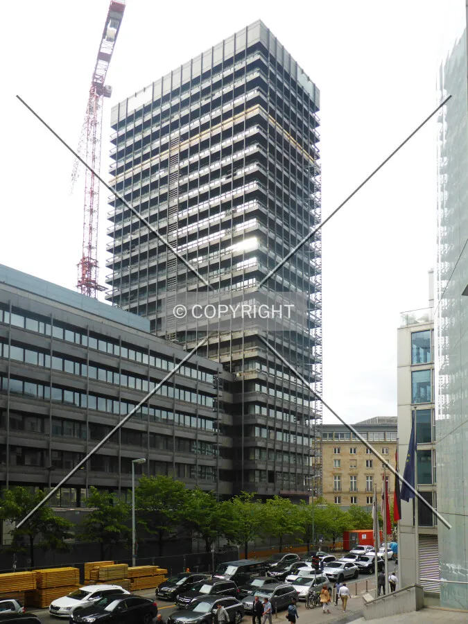 Photo 574-179-725