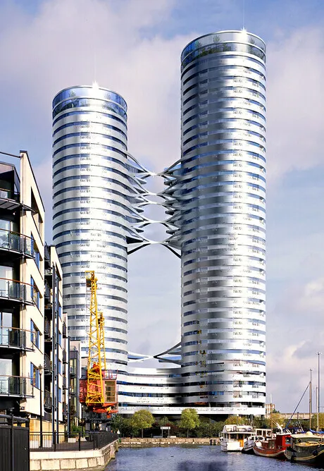 Computer rendering