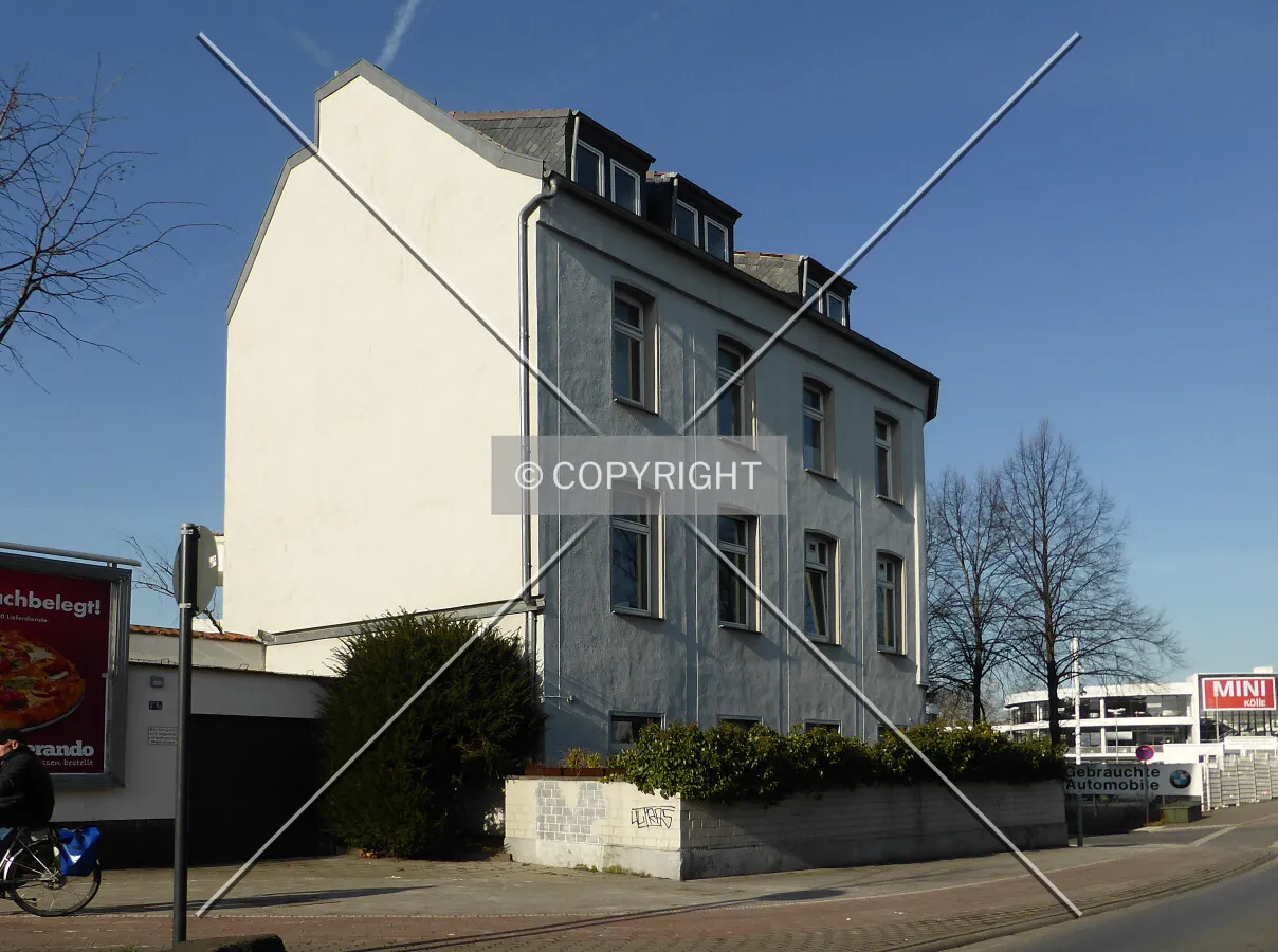 Photo 574-195-993