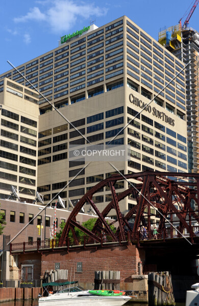 Photo 574-215-788