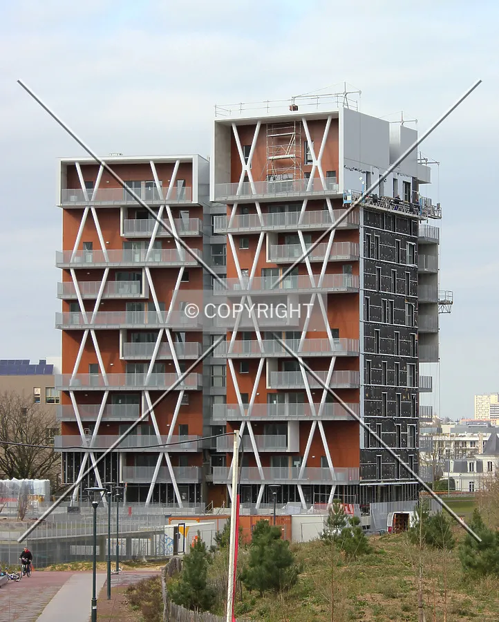 Photo 574-222-742