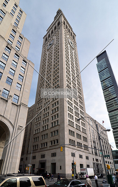Photo 574-226-462