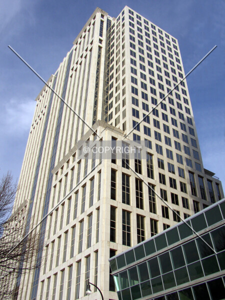 Photo 057-425-828