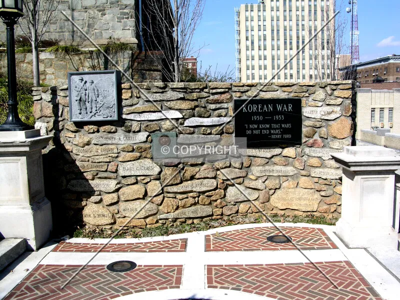 Photo 574-276-186