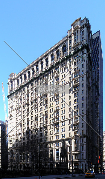Photo 574-296-689
