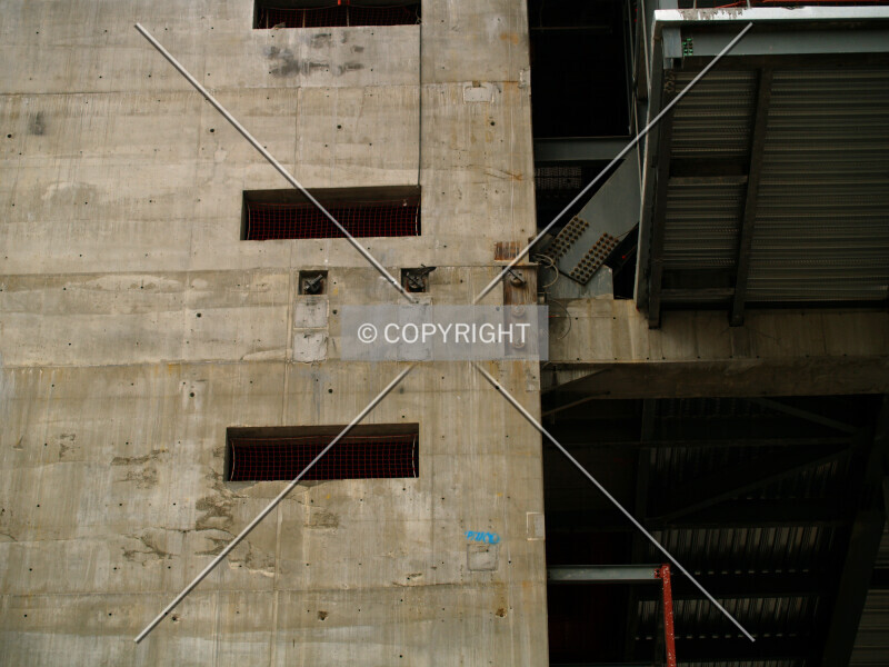 Photo 574-306-383