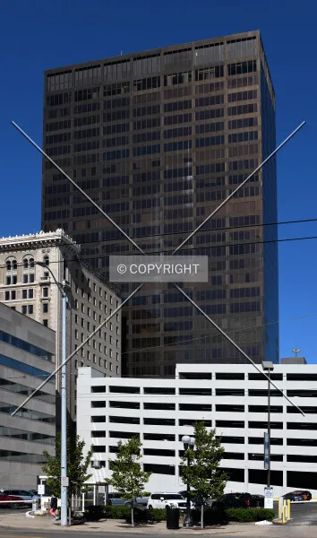 Photo 574-308-521