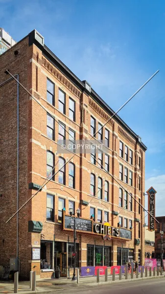 Photo 574-496-693