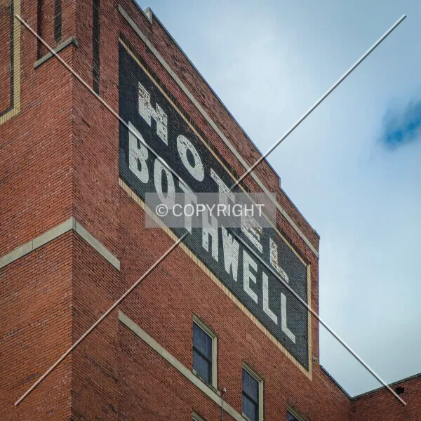 Photo 574-585-447