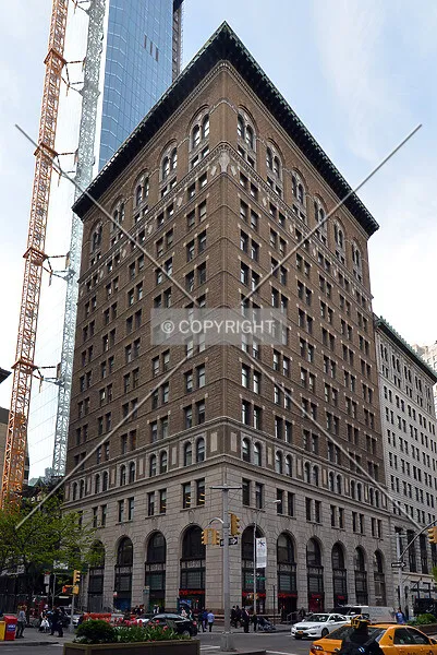 Photo 574-655-164