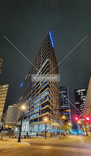 Photo 574-716-980
