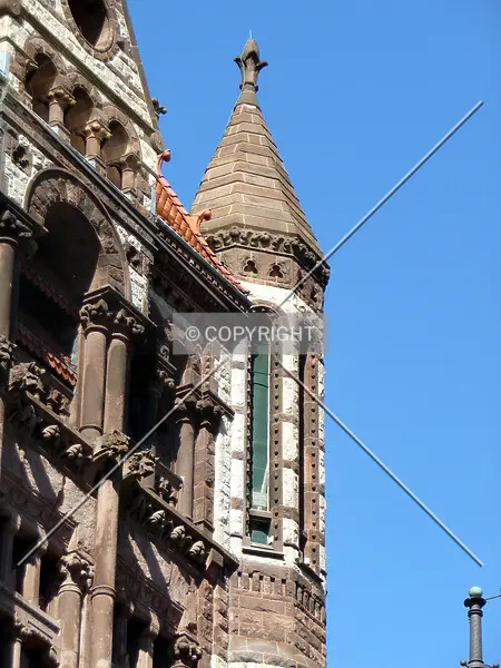 Photo 574-934-169