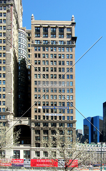 Photo 057-494-376