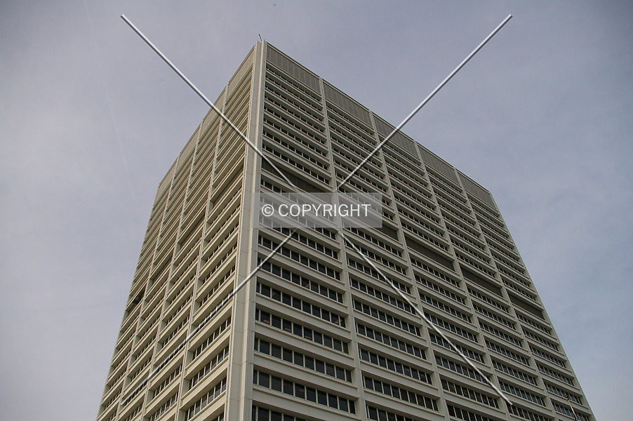 Photo 574-944-796
