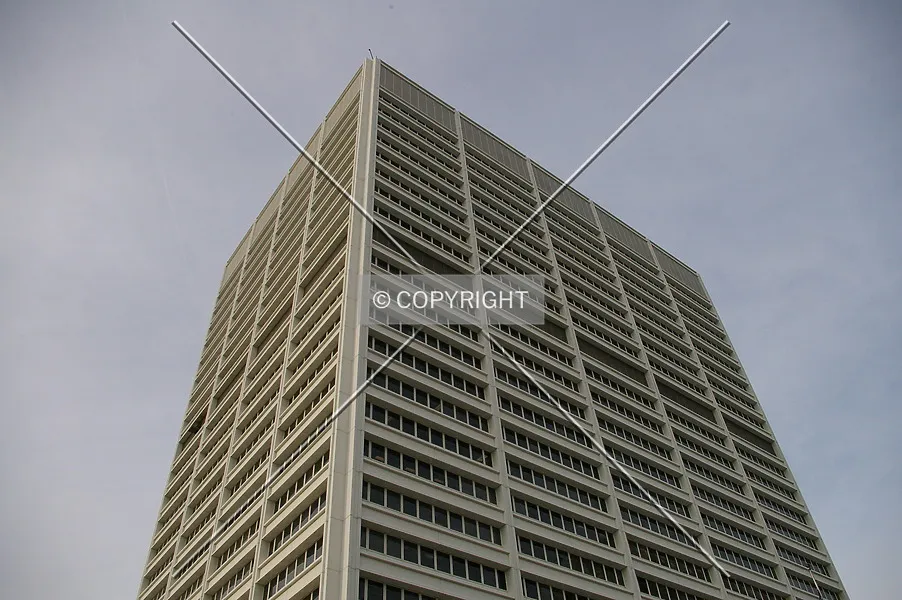 Photo 574-944-796