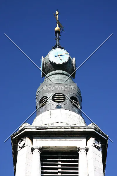 Photo 575-105-685