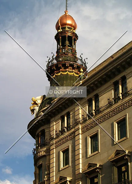 Photo 575-171-897