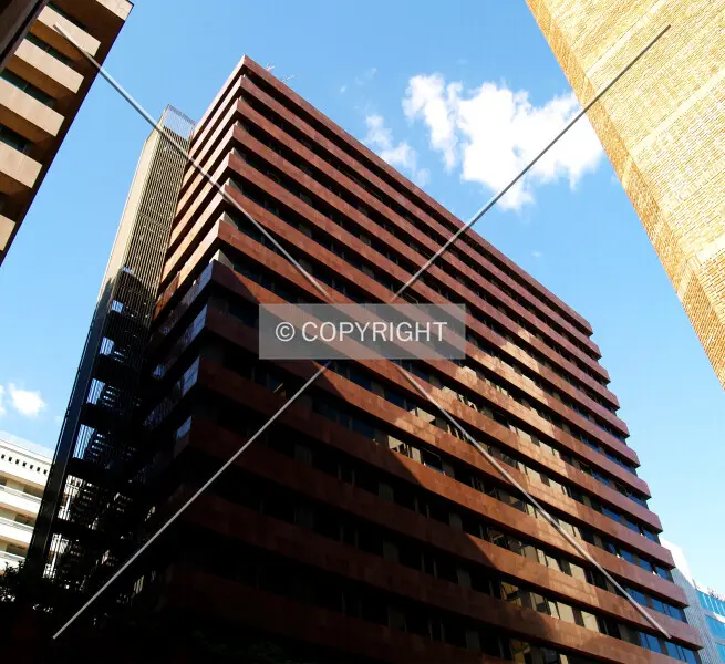 Photo 575-179-581