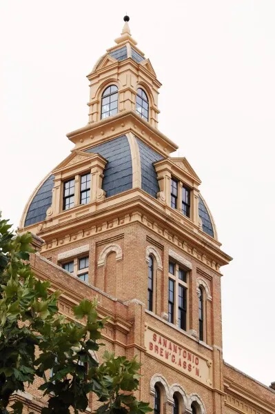 Photo 575-181-758