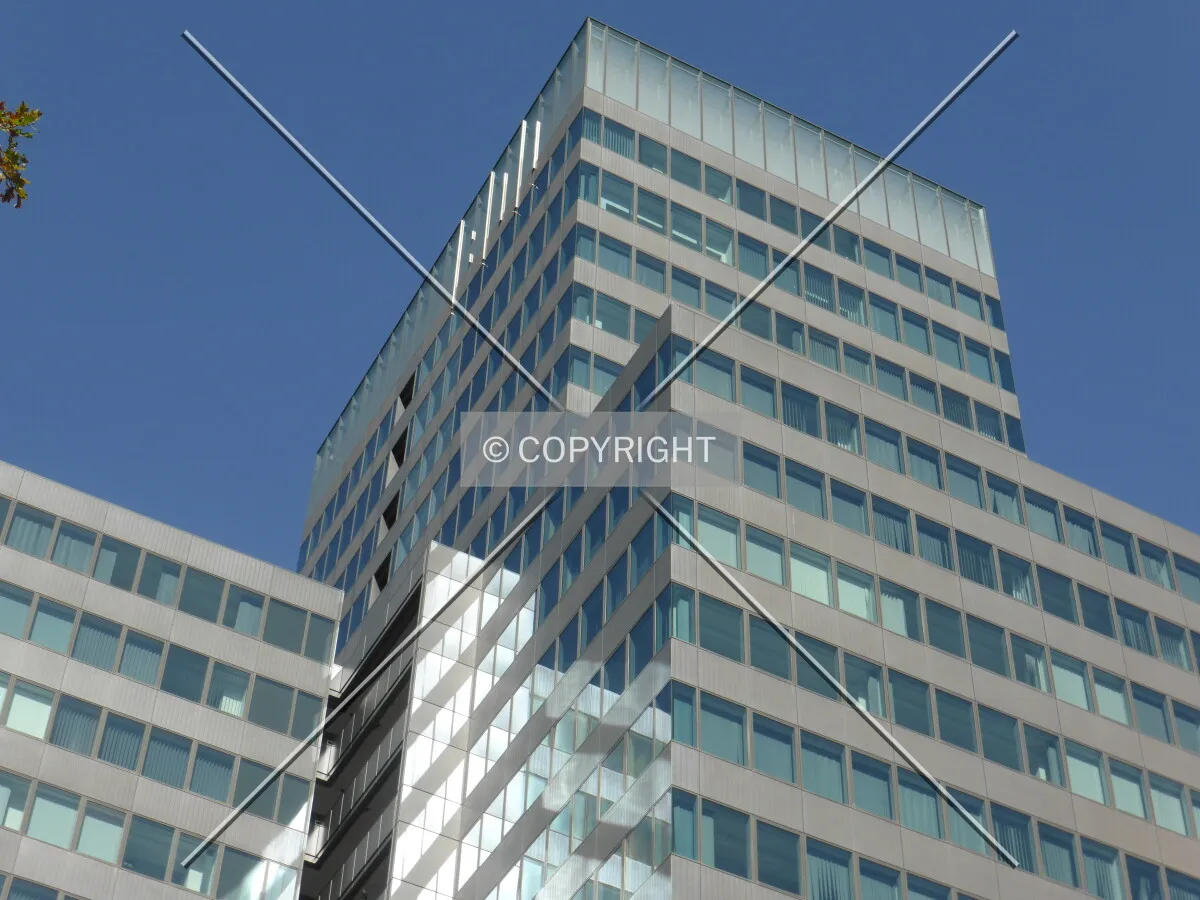 Photo 057-519-426