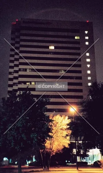 Photo 575-197-740