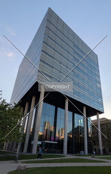Photo 575-210-972