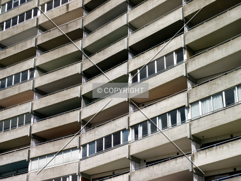 Photo 575-212-600