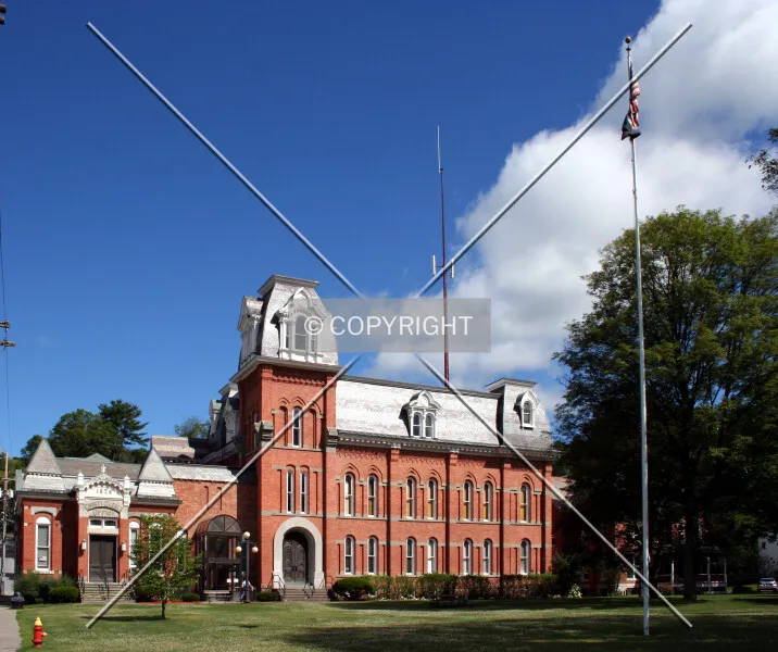 Photo 575-219-147