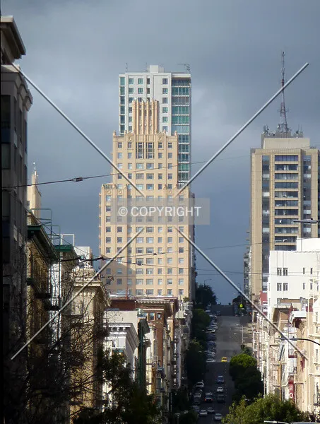 Photo 575-247-770