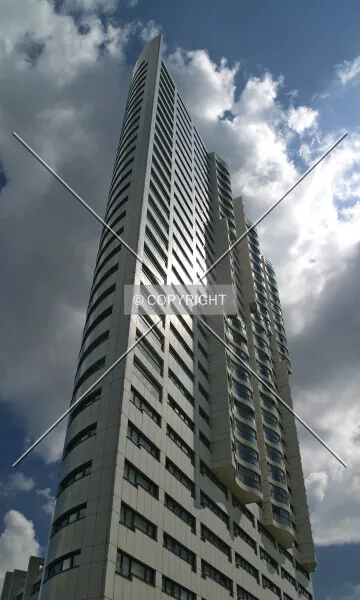 Photo 575-281-493