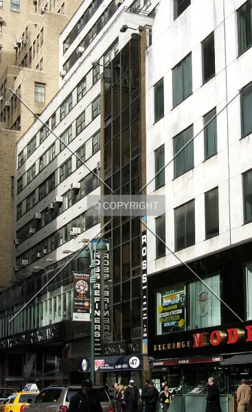 Photo 575-441-297