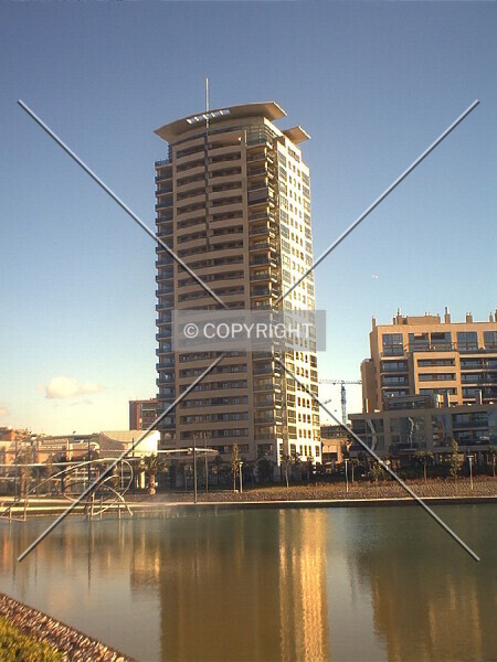 Photo 057-545-463