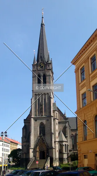 Photo 575-613-893