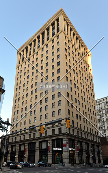 Photo 575-653-289