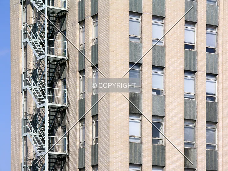 Photo 575-750-243