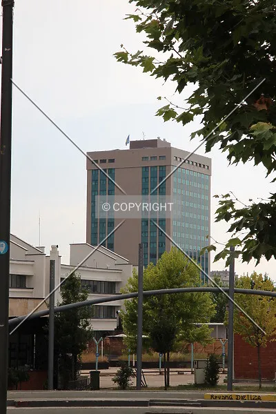 Photo 575-854-460