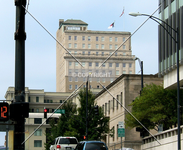 Photo 575-902-087