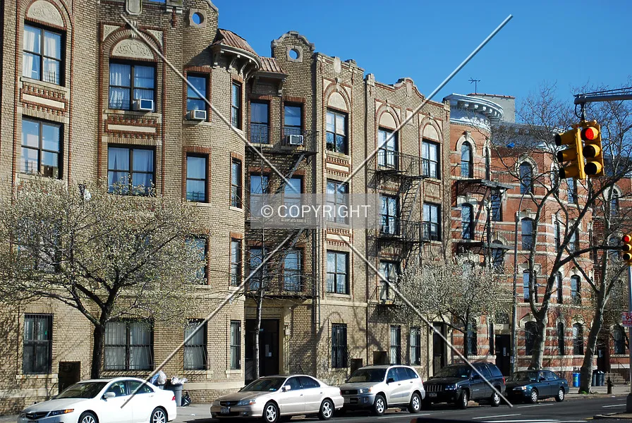 Photo 575-953-617