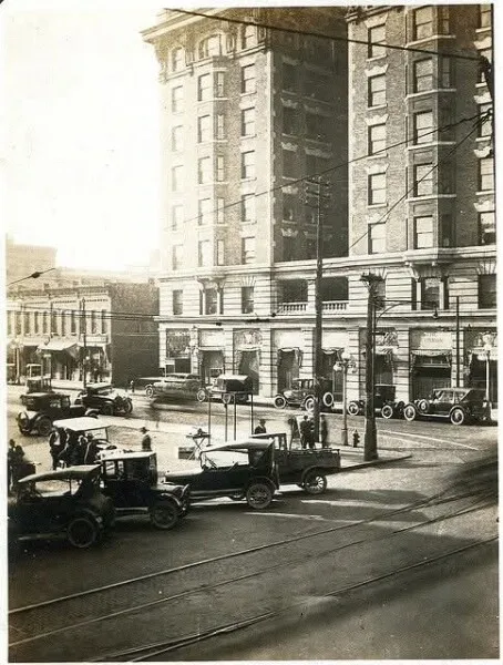 Photo 576-162-651
