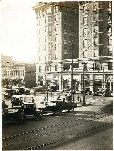 Photo 576-162-651