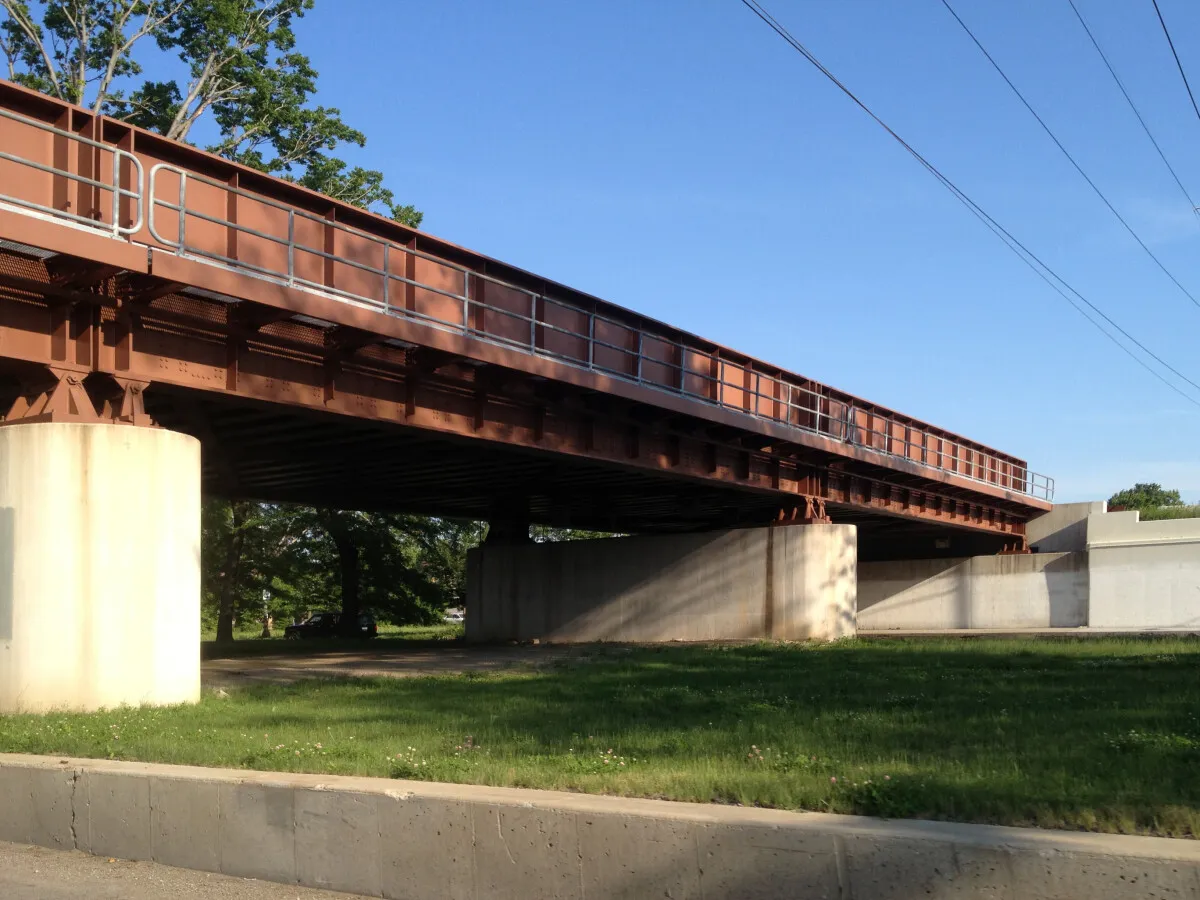 Photo 576-170-191