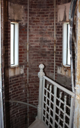 Photo 576-201-164